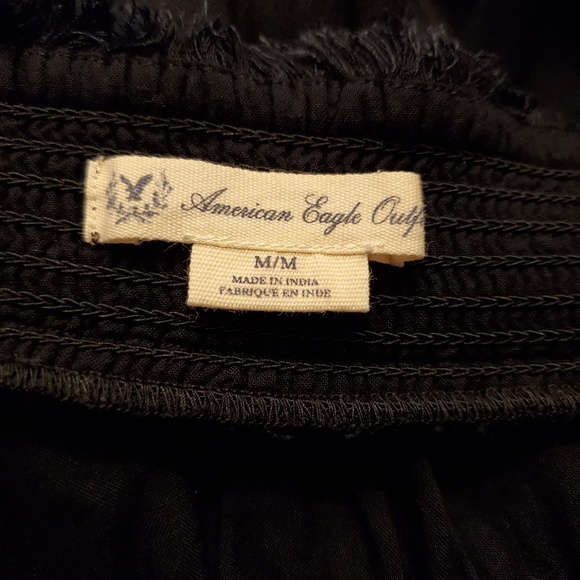 Jumper - Picture 4 of 5